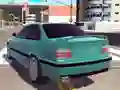 שפּיל פֿאַנטאַסטיש מאַשין פּאַרקינג 3D אָנליין שפּיל פֿאַנטאַסטיש מאַשין פּאַרקינג 3D אָנליין