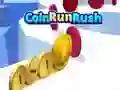 שפּיל געלט ראנען אָנליין שפּיל געלט ראנען אָנליין