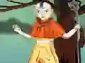 שפּיל לבאַד צעאָווער אאַוואַטער אאַנג אָנליין