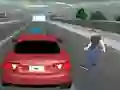 שפּיל מאַדיקע אויטאָ: אוממעגלעך סטן טשאַלאַנדזש אָנליין שפּיל מאַדיקע אויטאָ: אוממעגלעך סטן טשאַלאַנדזש אָנליין