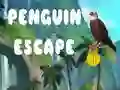 שפּיל פּינגווין אונטערקענונג אָנליין שפּיל פּינגווין אונטערקענונג אָנליין