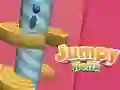 שפּיל שפּרינגענדיקע עליקס אָנליין שפּיל שפּרינגענדיקע עליקס אָנליין