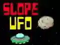 שפּיל שלעף UFO אָנליין שפּיל שלעף UFO אָנליין
