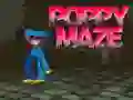 שפּיל פּאָפּפּי מייז אָנליין