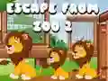 שפּיל פארצייט פון דער זוא אָנליין שפּיל פארצייט פון דער זוא אָנליין