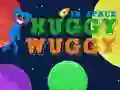 שפּיל הוגי ווגי אין פאַרטרעף אָנליין שפּיל הוגי ווגי אין פאַרטרעף אָנליין