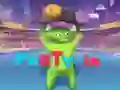 שפּיל פארטי. io אָנליין שפּיל פארטי. io אָנליין