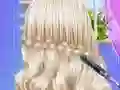 שפּיל פֿאַרשידענע פאשאַן האַרצייל אָנליין שפּיל פֿאַרשידענע פאשאַן האַרצייל אָנליין