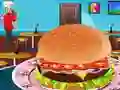 שפּיל המבערגער דעקורירן אָנליין שפּיל המבערגער דעקורירן אָנליין