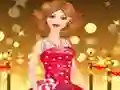 שפּיל באַרבי פארטי מאַקיאַژ אָנליין שפּיל באַרבי פארטי מאַקיאַژ אָנליין