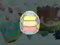 שפּיל קוואס אָנליין שפּיל קוואס אָנליין
