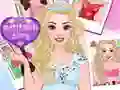 שפּיל פֿאַשיאָניסטאַ פֿאַרשפּאַרונג אָנליין שפּיל פֿאַשיאָניסטאַ פֿאַרשפּאַרונג אָנליין