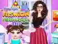 שפּיל בייבי טייערל פאַשיאָן: נייע קוק אָנליין שפּיל בייבי טייערל פאַשיאָן: נייע קוק אָנליין