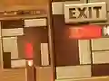 שפּיל אַוטלאָט אָפּשאַפֿן רויט האָלץ בלאָק אָנליין שפּיל אַוטלאָט אָפּשאַפֿן רויט האָלץ בלאָק אָנליין