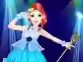 שפּיל פאשן סופר ניגער פּראָיעקט אָנליין שפּיל פאשן סופר ניגער פּראָיעקט אָנליין