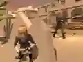 שפּיל דער בريف: זוקער פון אמתן אָנליין שפּיל דער בريف: זוקער פון אמתן אָנליין