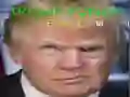 שפּיל טרומפּס פֿרייַע פּנים אָנליין שפּיל טרומפּס פֿרייַע פּנים אָנליין