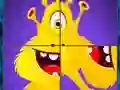 שפּיל מאָנסטרס ראָטן אָנליין שפּיל מאָנסטרס ראָטן אָנליין