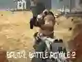 שפּיל ברוטאַלע באטל רויאַל 2 אָנליין שפּיל ברוטאַלע באטל רויאַל 2 אָנליין