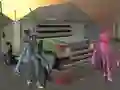 שפּיל פּאָפּפּי סמאש דריווער אָנליין שפּיל פּאָפּפּי סמאש דריווער אָנליין