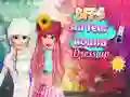שפּיל בעס-פראניער צושטעלן יענס יאָר: אַדאַטיאָן אָנליין שפּיל בעס-פראניער צושטעלן יענס יאָר: אַדאַטיאָן אָנליין