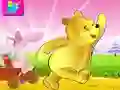 שפּיל אודעניך וויני די פּו אָנליין שפּיל אודעניך וויני די פּו אָנליין