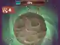 שפּיל מערסע ק frutos weapon אָנליין שפּיל מערסע ק frutos weapon אָנליין