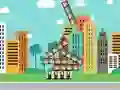 שפּיל די טורענגעלייגן אָנליין