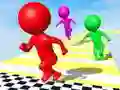 שפּיל נאָר Rennen 3D אָנליין שפּיל נאָר Rennen 3D אָנליין