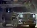 שפּיל מאָטאָר גיכער: אַדוואַנסירט מאַשין פּאַרקינג אָנליין שפּיל מאָטאָר גיכער: אַדוואַנסירט מאַשין פּאַרקינג אָנליין