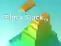 שפּיל בלאָק שטאַק 3ד אָנליין