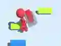 שפּיל ברידזש ראָננער רייס גאַם 3D אָנליין שפּיל ברידזש ראָננער רייס גאַם 3D אָנליין
