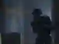 שפּיל דער לעצטער מענטש אָנליין שפּיל דער לעצטער מענטש אָנליין