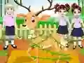 שפּיל בעיבי טאַפּע װײַלד אַנימאַיל דאַקטער אָנליין שפּיל בעיבי טאַפּע װײַלד אַנימאַיל דאַקטער אָנליין