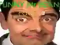 שפּיל פאני מיסטער בין פּנים HTML5 אָנליין שפּיל פאני מיסטער בין פּנים HTML5 אָנליין