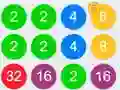 שפּיל 2-4-8 לינק אידענטיש נומערן אָנליין שפּיל 2-4-8 לינק אידענטיש נומערן אָנליין