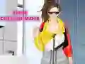 שפּיל אַנימע קליידונג מאנע אָנליין