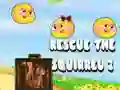 שפּיל רעק צווייַר 2 אָנליין