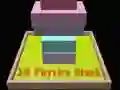 שפּיל 3D פיזיק שטעקעס אָנליין