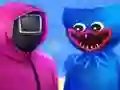 שפּיל פּאָפּי ראָופּ: שפּיל צייַט קוואַלמאַר אָנליין שפּיל פּאָפּי ראָופּ: שפּיל צייַט קוואַלמאַר אָנליין