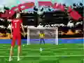 שפּיל פוטבאָל פּענאַלטיז אָנליין