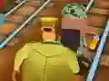שפּיל סובוועי ראַן ראש שפּיל 3D אָנליין שפּיל סובוועי ראַן ראש שפּיל 3D אָנליין
