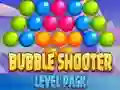 שפּיל Bubble Shooter שטפּל פּאַק אָנליין שפּיל Bubble Shooter שטפּל פּאַק אָנליין