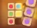 שפּיל וווד בלאָק פּאַזל 2 אָנליין