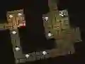 שפּיל קריפּט ראַסטש אָנליין שפּיל קריפּט ראַסטש אָנליין