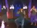 שפּיל מאַרשאַל ארטס: מלחמה פּלאַננערס אָנליין שפּיל מאַרשאַל ארטס: מלחמה פּלאַננערס אָנליין