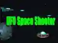 שפּיל UFO ספּעקטאָר שיסער אָנליין שפּיל UFO ספּעקטאָר שיסער אָנליין