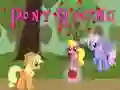 שפּיל פּאָניק רײז אָנליין