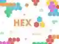 שפּיל העקס אָנליין שפּיל העקס אָנליין