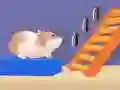 שפּיל האַמסטער שטאקלען מייז אָנליין שפּיל האַמסטער שטאקלען מייז אָנליין